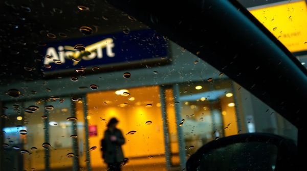 Comparer les tarifs de stationnement à l'aéroport de Marseille