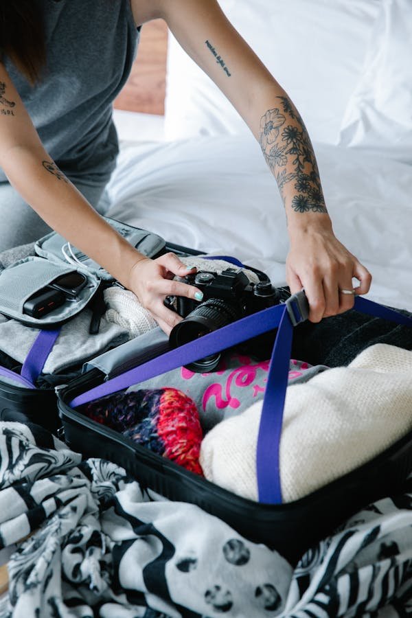 Découvrez des activités incontournables à sisteron